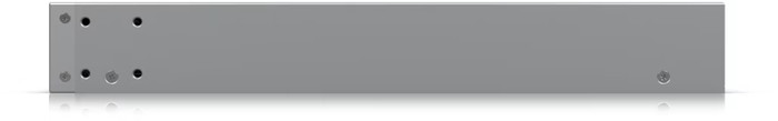 Ubiquiti UniFi Pro Max 24 PoE detail