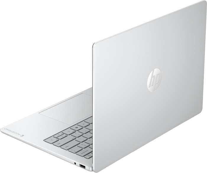 HP OmniBook 3 14-hu0930ndx achterkant