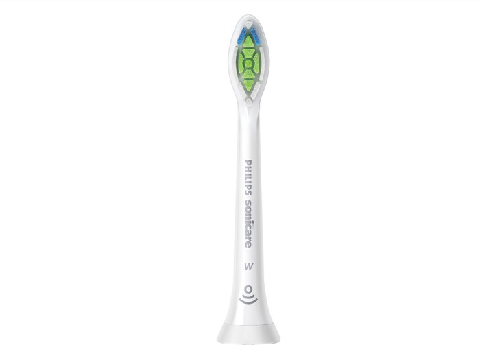 Philips Sonicare W2 Optimal White HX6068/12 null