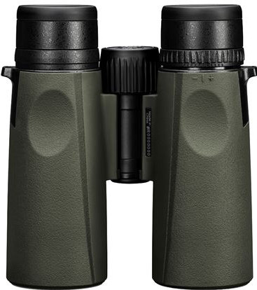 Vortex Viper HD 8x42 unten