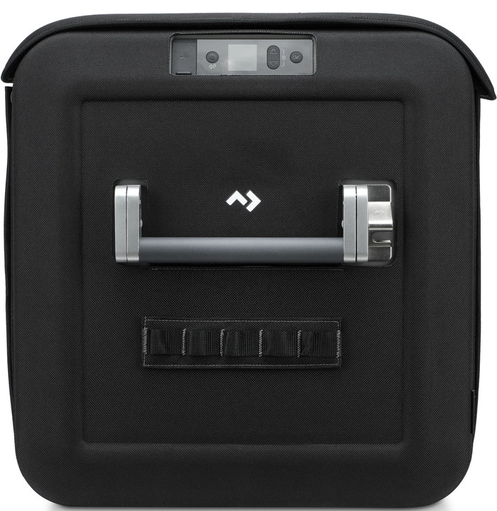 Dometic CFX5 PC55 Protective cover voorkant