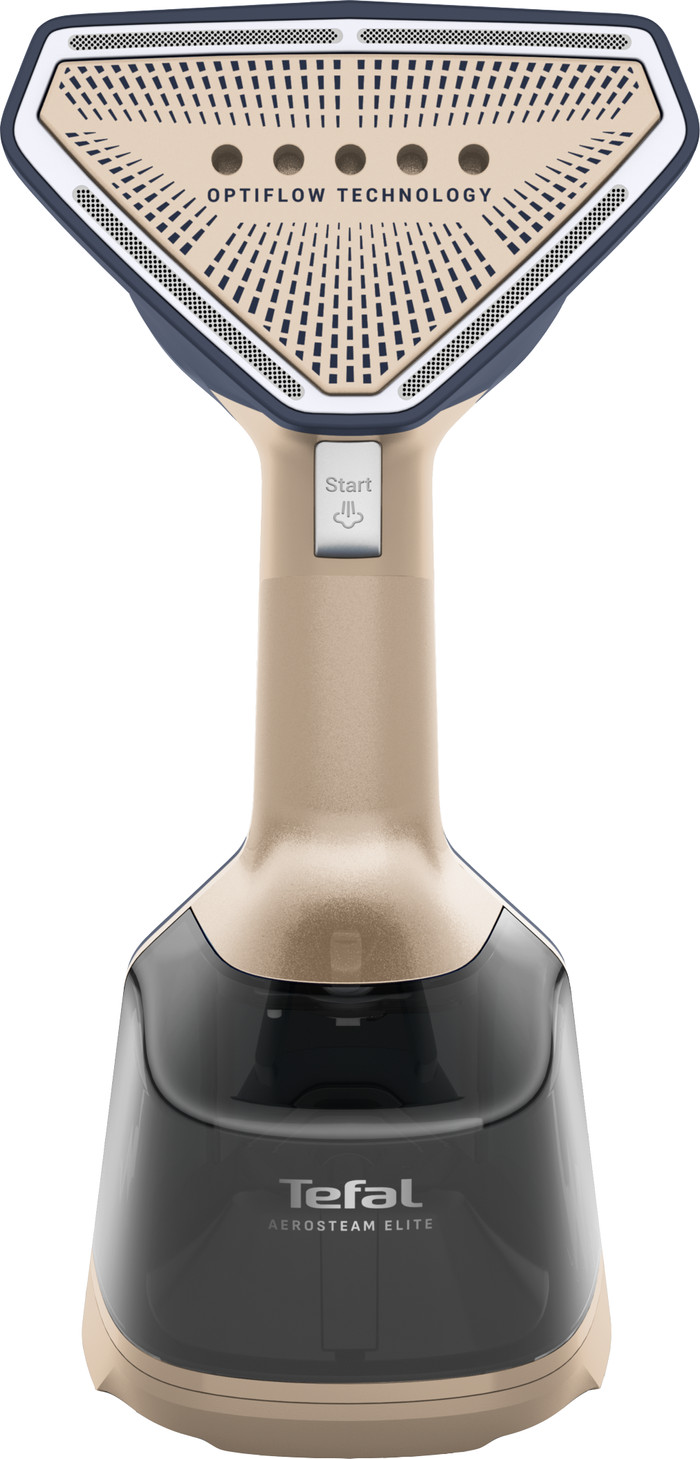 Tefal AeroSteam Elite DT9620 voorkant