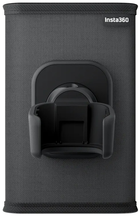 Insta360 Backpack Mount for Luna Series Main Image