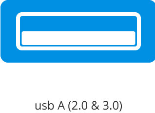 Apple Usb C Digital AV Multiport Adapter null