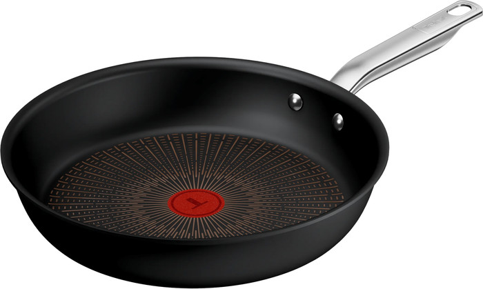 Tefal Experience Koekenpan 28 cm Main Image