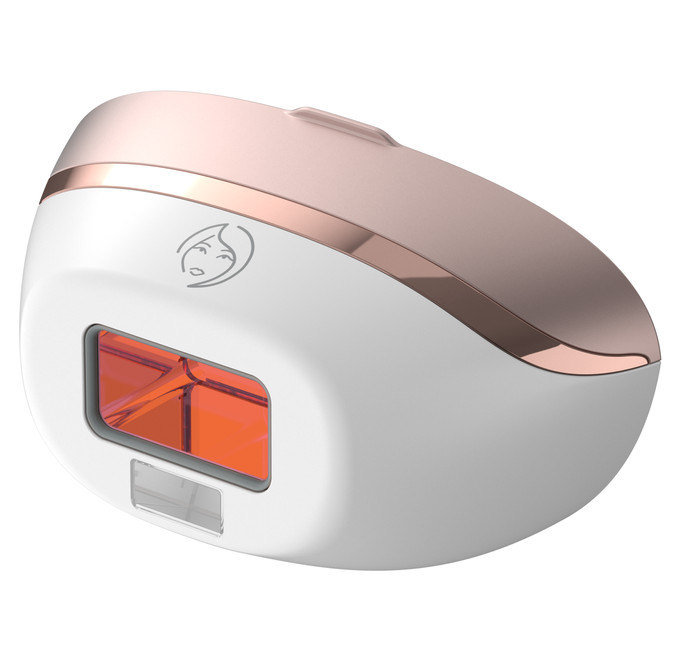 Philips Lumea IPL 7000 Series BRI923/00 null