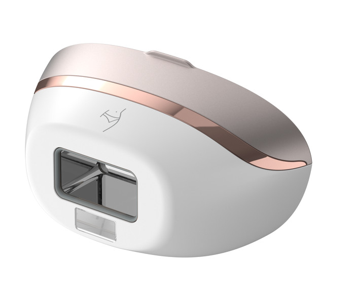 Philips Lumea IPL 7000 Series BRI923/00 null