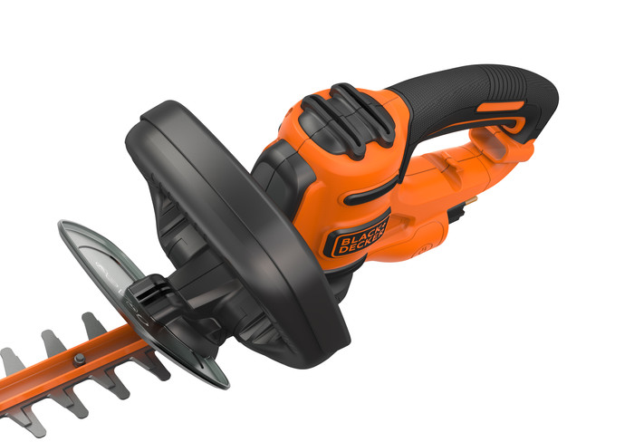 BLACK+DECKER BEHTS501-QS detail