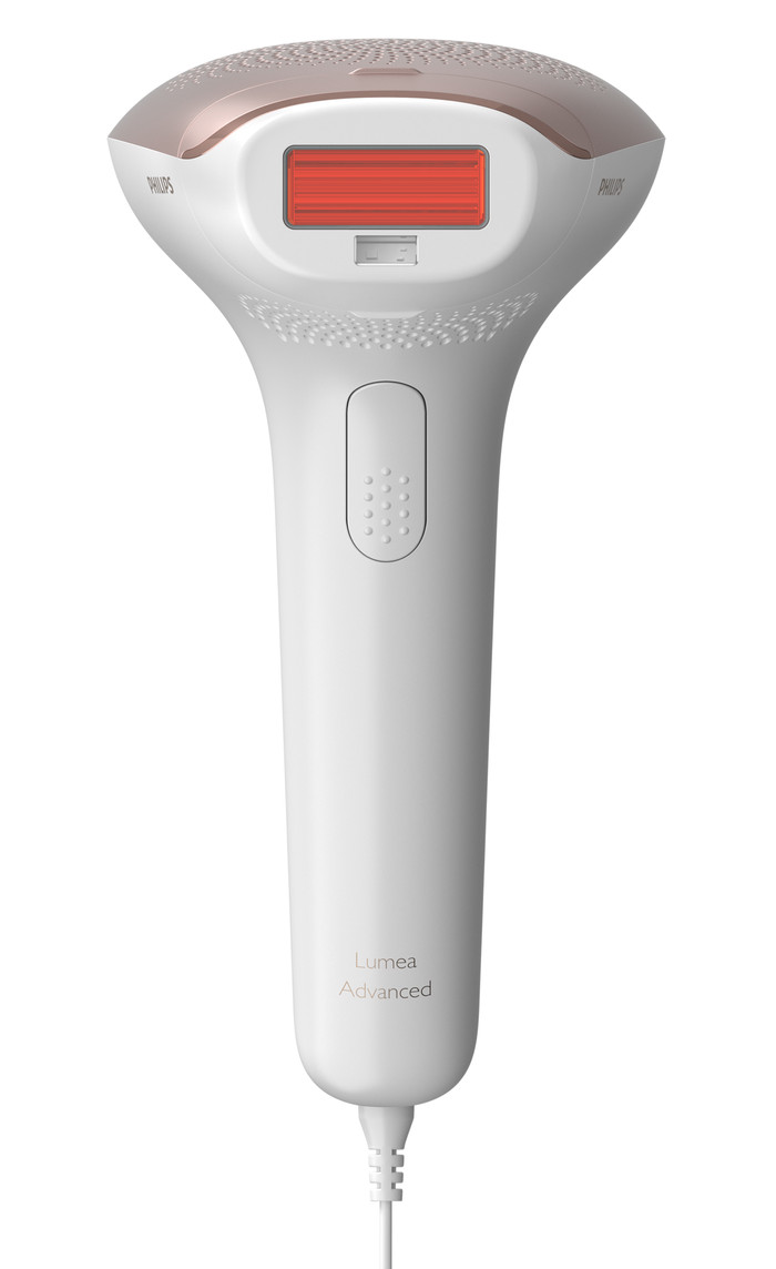 Philips Lumea IPL 7000 Series BRI923/00 null