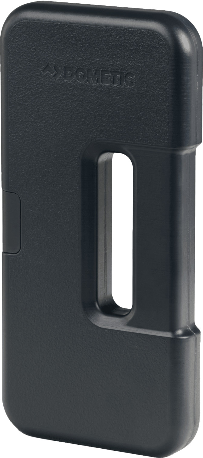 Dometic Recon Performance Ice Medium detail