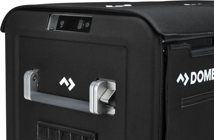 Dometic CFX5 PC95 Protective cover detail