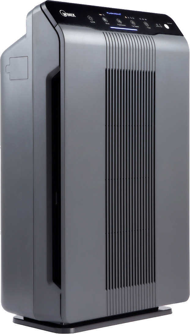 Winix 5300-2 linkerkant