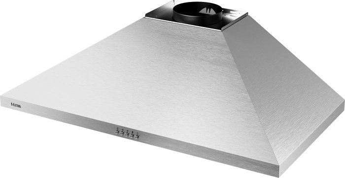 ETNA AP491RVS detail