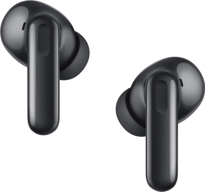 Huawei FreeBuds SE 4 ANC Zwart Main Image