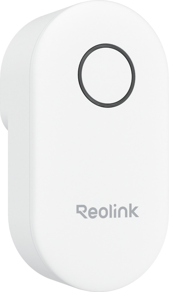 Reolink Chime voorkant