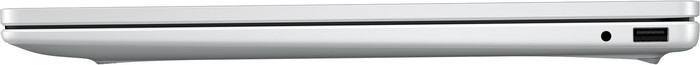 HP OmniBook 3 17-dp0930ndx rechterkant