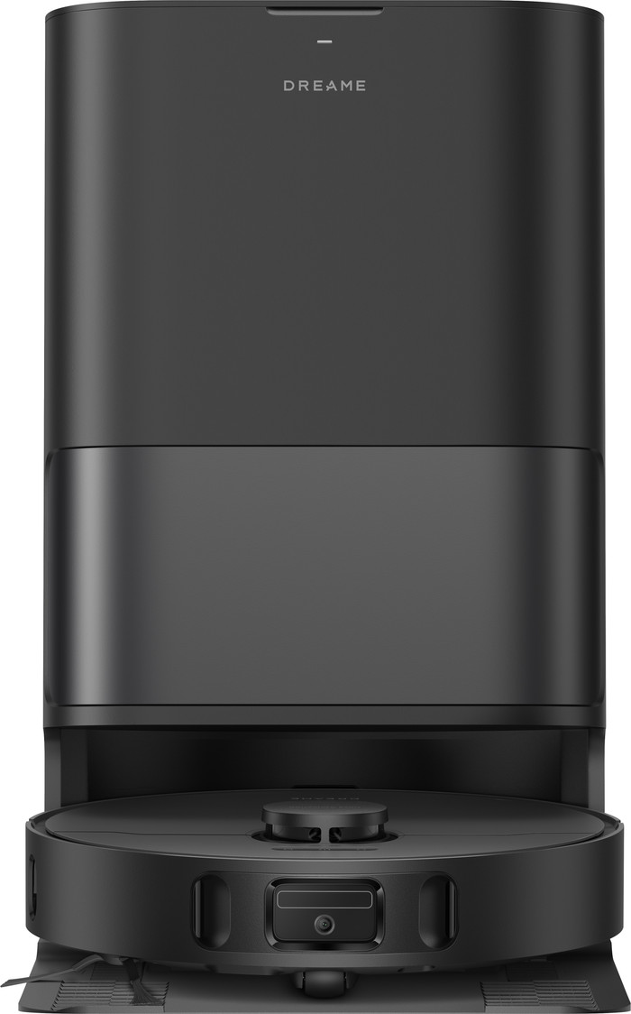 Dreame D30 Ultra voorkant