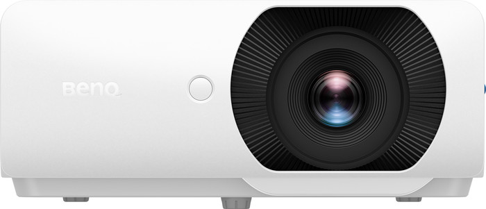 BenQ LH655C voorkant