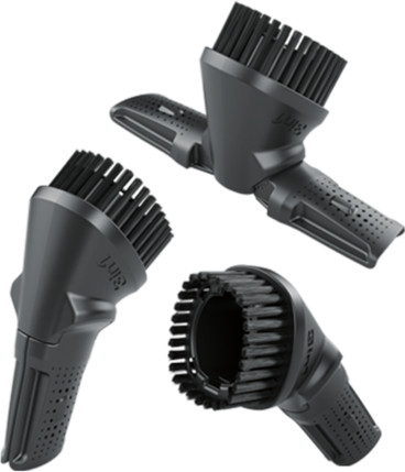 AEG LX9-3-CR LX9 accessoire