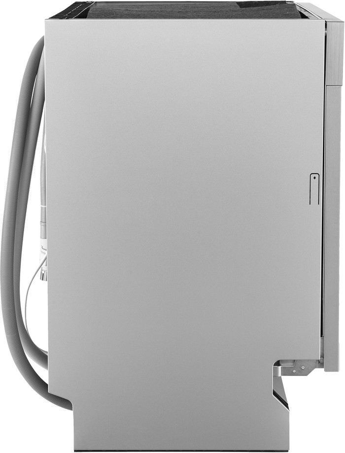 ETNA VW540A linkerkant