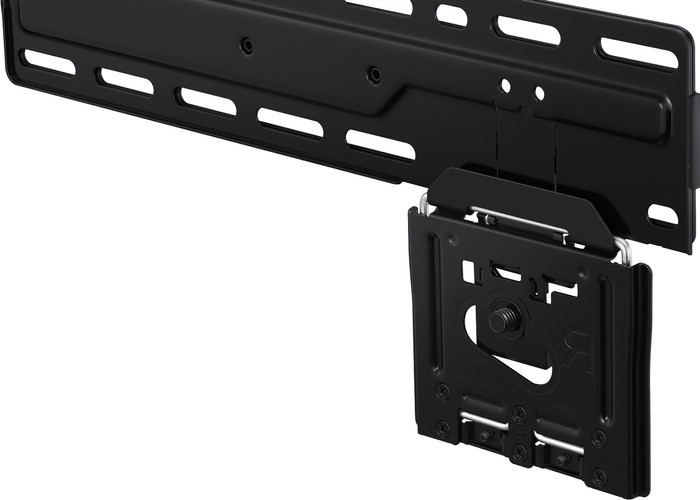 Samsung WMN-H50EB Slim Fit Wall mount voorkant