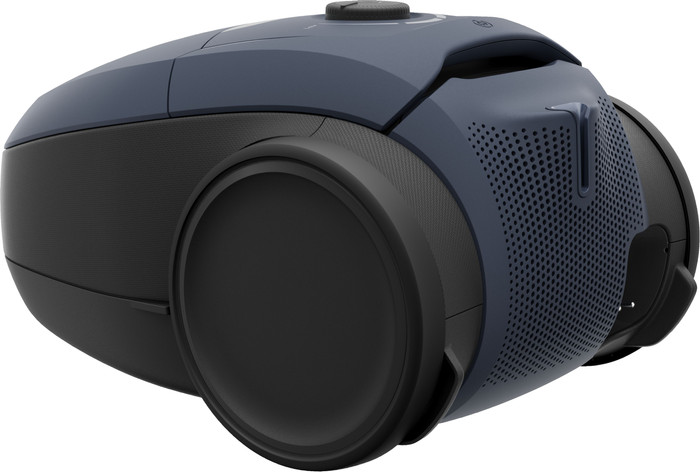 AEG VX83-2DB VX8.3 achterkant