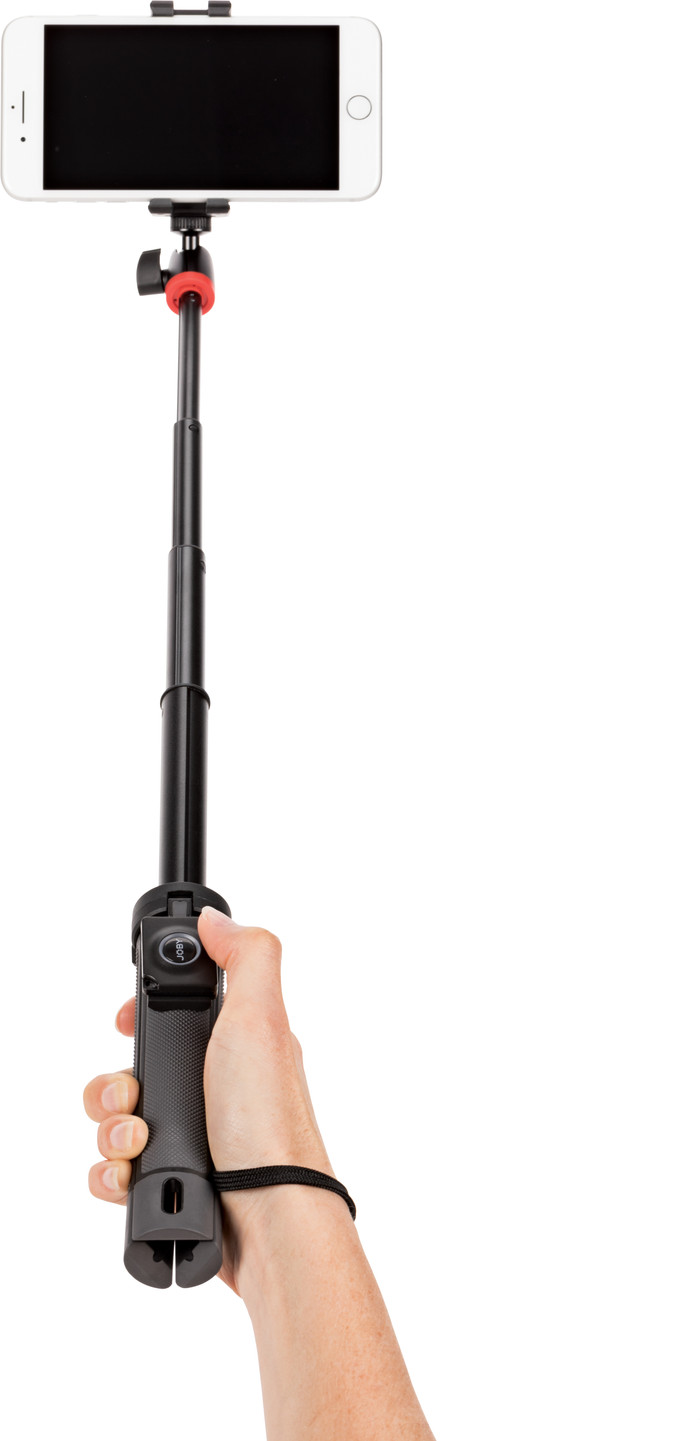 Joby TelePod Mobiel null