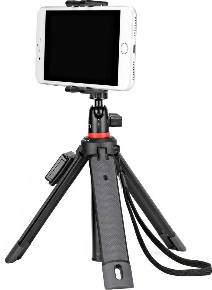 Joby TelePod Mobiel null