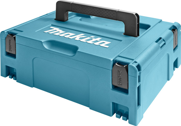 Makita 4350FCTJ accessory