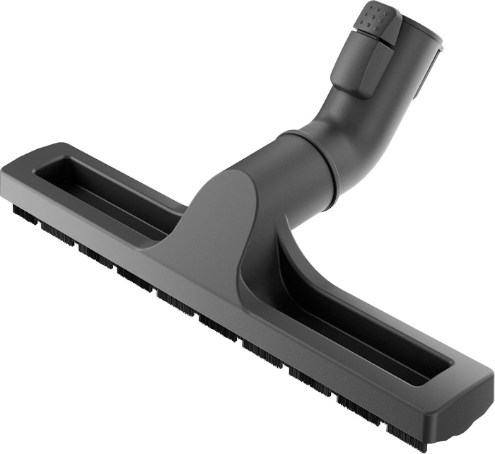 AEG AL51A3LDB 5000 ANIMAL accessory