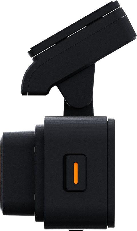 Camigoo X30 Pro rechterkant