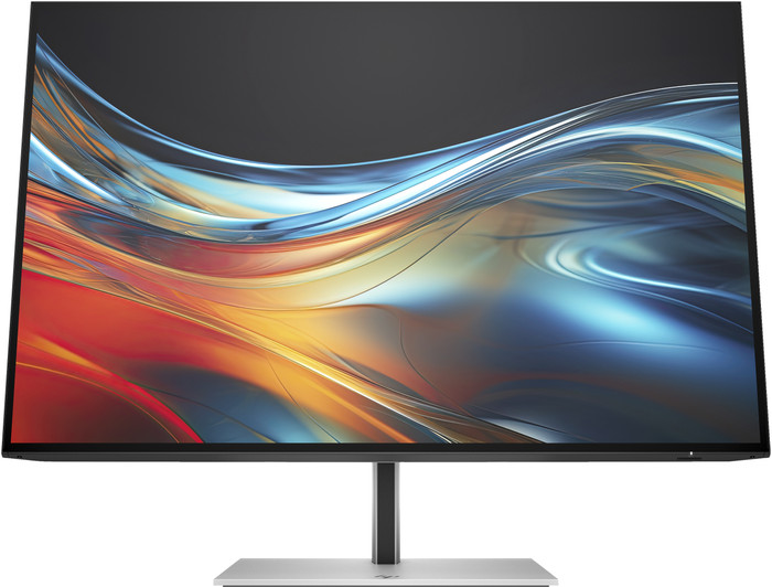 HP Series 7 Pro 724pn voorkant