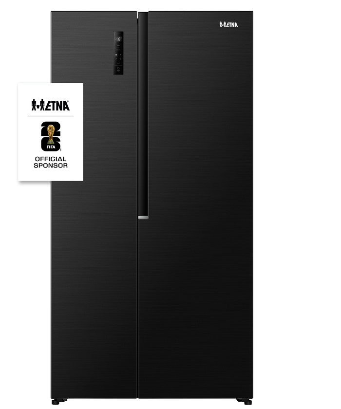 ETNA AKV6178ZWA Main Image