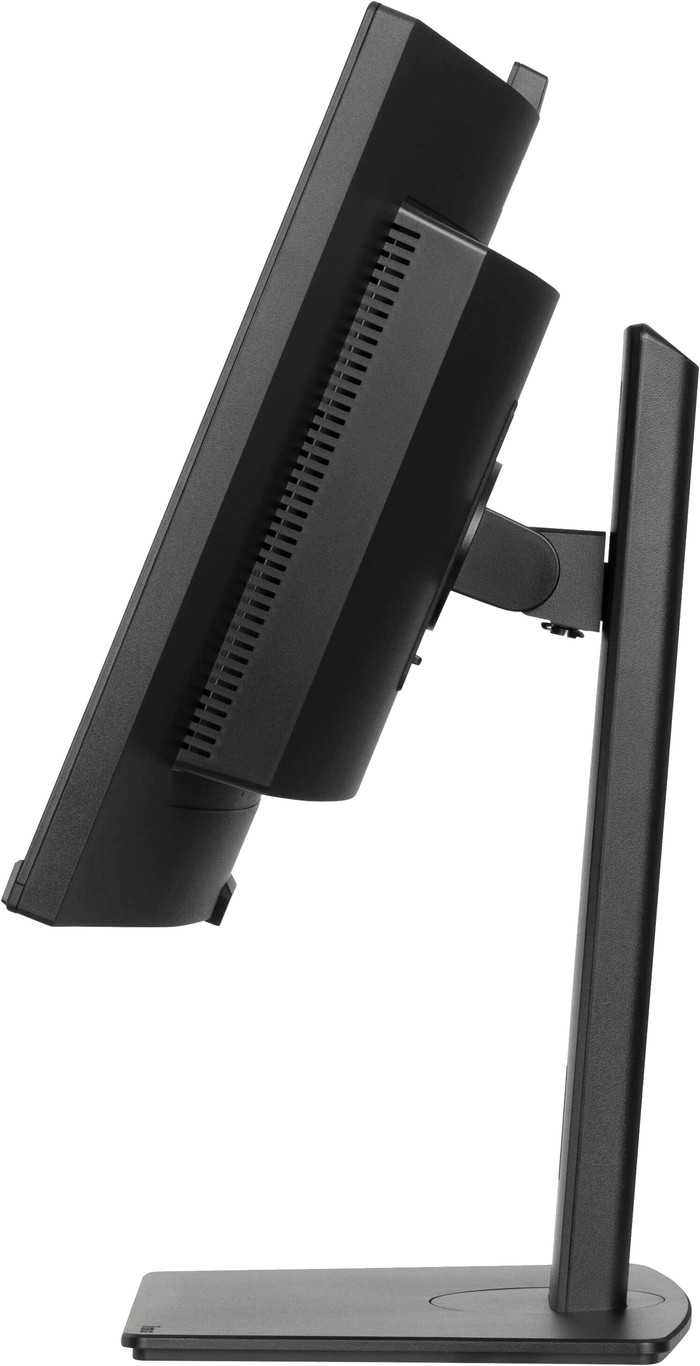 Iiyama Prolite XCB3497WQSNPH-B1 rechterkant
