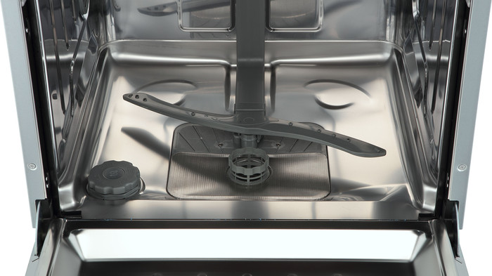 ETNA VW540A detail