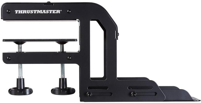 Thrustmaster TM Racing Clamp left side