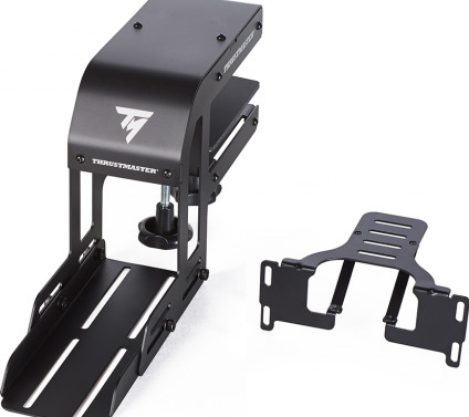 Thrustmaster TM Racing Clamp top
