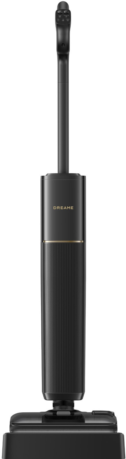 Dreame G12 Pro Flex voorkant