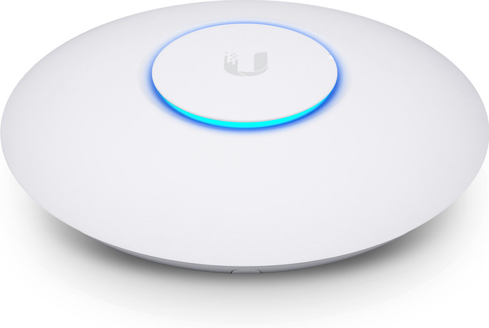 Ubiquiti UniFi UAP-nanoHD 2-pack detail