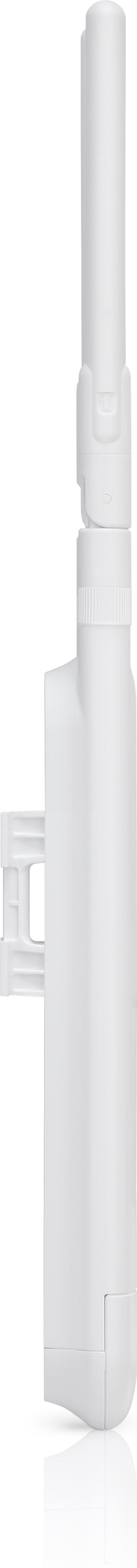 Ubiquiti Unifi UAP-AC-M 4-pack rechterkant