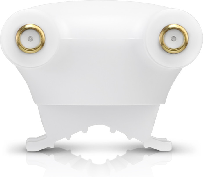 Ubiquiti Unifi UAP-AC-M 4-pack detail