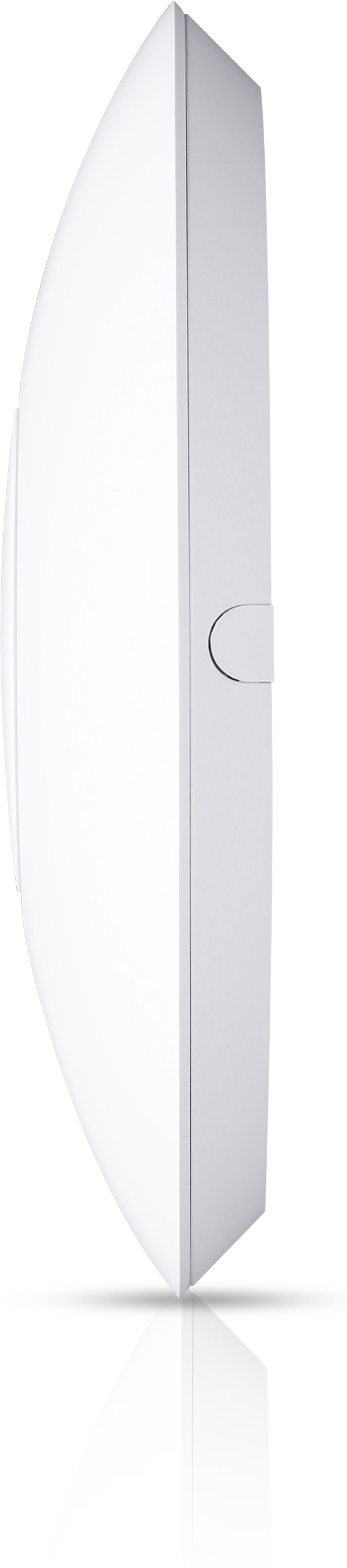 Ubiquiti UniFi UAP-nanoHD 2-pack right side
