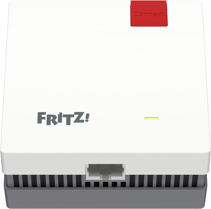 FRITZ!Mesh Set 1700 3-Pack Main Image