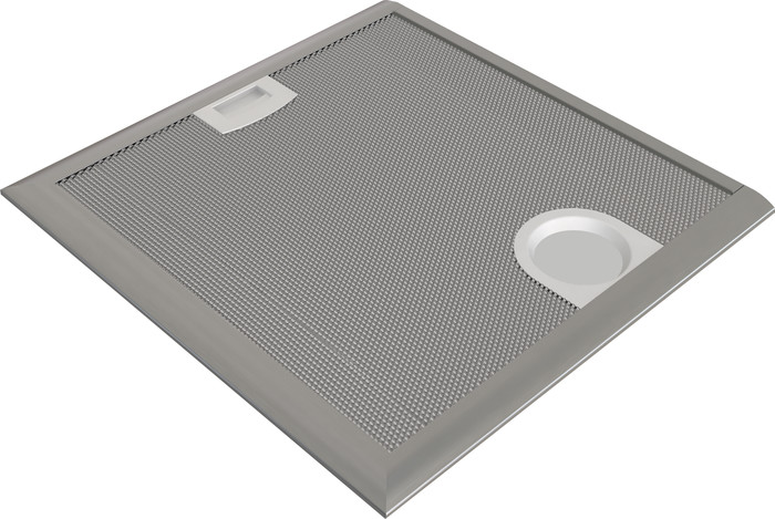 Siemens LB75566 accessoire