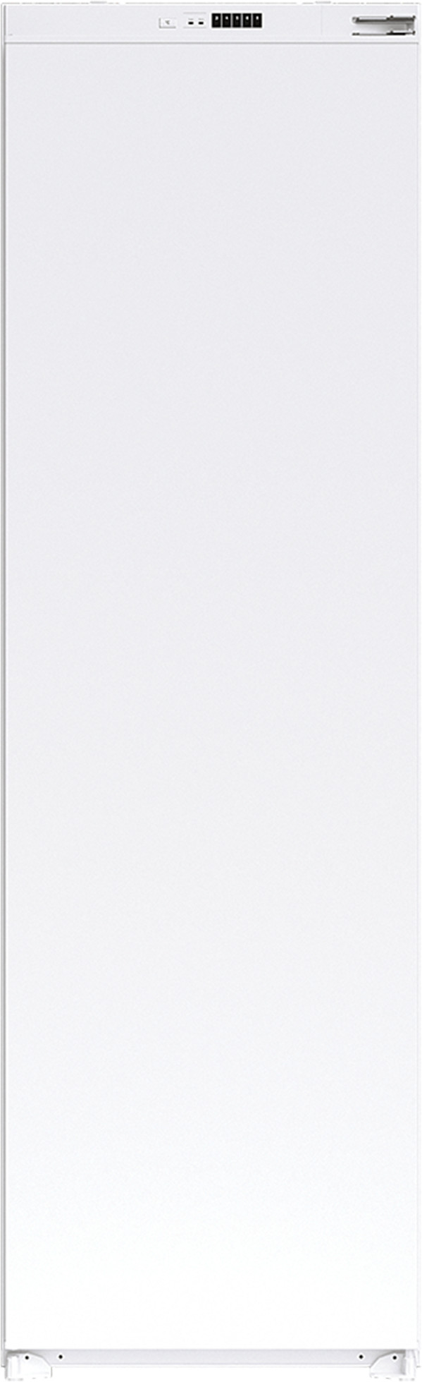 ETNA VS6178NF voorkant