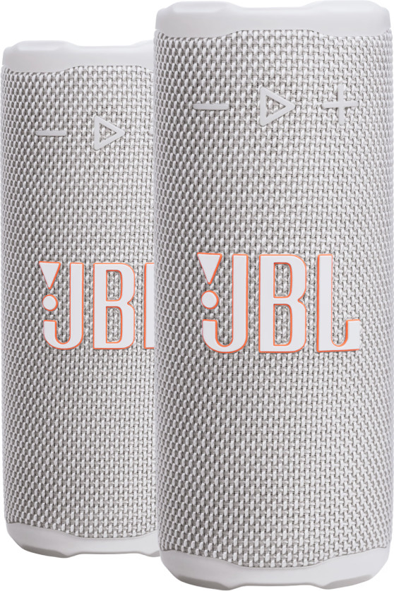 JBL Grip Wit Duo Pack Main Image