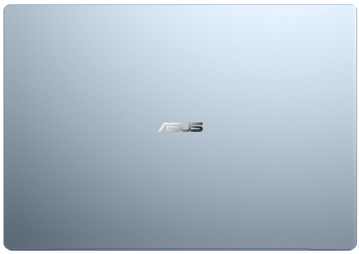 ASUS Vivobook S16 S5608QA-MB366W achterkant