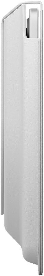 Lenovo Tab Plus Gen 2 12 inch 256GB Wifi Zilver met Sleeve accessoire