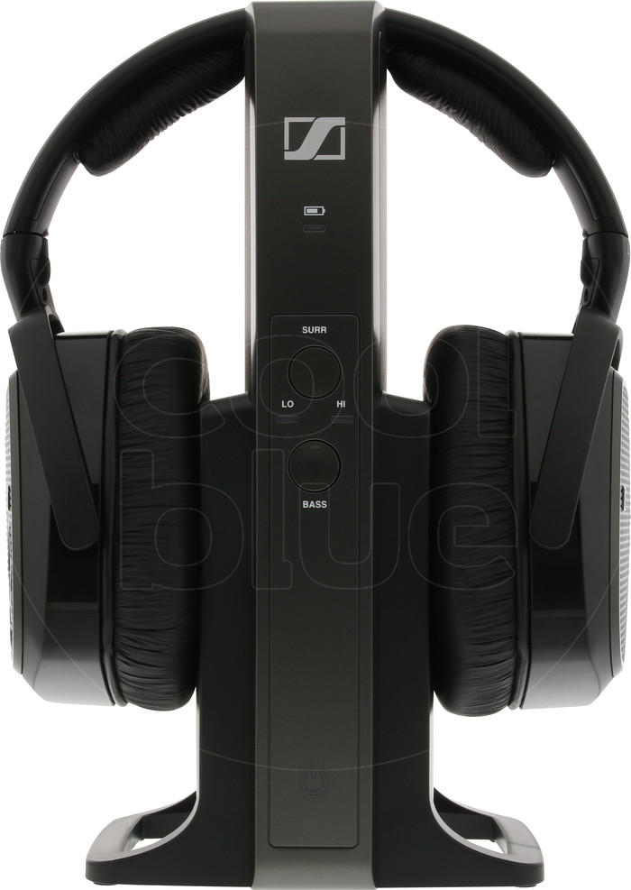 Sennheiser RS 175 avant
