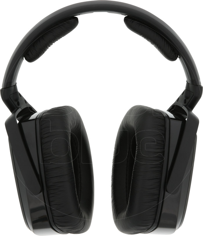 Sennheiser RS 175 avant